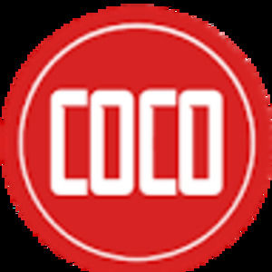 Meet your Posher, Coco